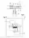 Fig. 08 - Filter Comprising a Plastic Material