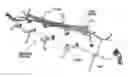 Fig. 01 - Aqua weed tiller