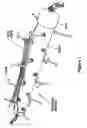 Fig. 02 - Aqua weed tiller
