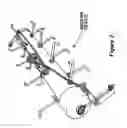 Fig. 03 - Aqua weed tiller