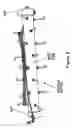 Fig. 04 - Aqua weed tiller