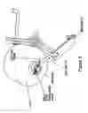 Fig. 06 - Aqua weed tiller