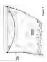 Fig. 08 - Aqua weed tiller