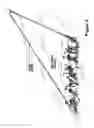 Fig. 09 - Aqua weed tiller