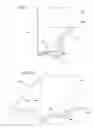 Fig. 06 - Trailer section pivoting about lateral axis and fore-aft axis relative to mower having vacuum system