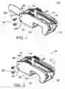 Fig. 02 - Fluid activated connecting pin removal tool