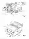 Fig. 02 - Combustion chamber in a turbomachine