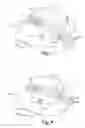 Fig. 05 - Combustion chamber in a turbomachine