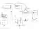 Fig. 01 - Air pressure control device in integrated gasification combined cycle system