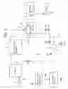 Fig. 02 - Air pressure control device in integrated gasification combined cycle system