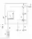 Fig. 04 - Air pressure control device in integrated gasification combined cycle system