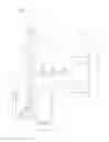 Fig. 02 - Method for controlling exhaust emission control device