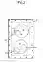 Fig. 03 - Liquid reducing agent injection nozzle having novel structure