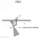 Fig. 04 - Liquid reducing agent injection nozzle having novel structure