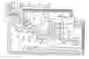 Fig. 01 - Regeneration controller for exhaust purification apparatus of internal combustion engine