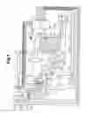 Fig. 02 - Regeneration controller for exhaust purification apparatus of internal combustion engine
