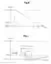 Fig. 06 - Regeneration controller for exhaust purification apparatus of internal combustion engine