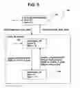 Fig. 03 - Controlling engine operation during diesel particulate filter regeneration to avoid runaway