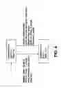 Fig. 04 - Controlling engine operation during diesel particulate filter regeneration to avoid runaway