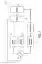 Fig. 02 - Hydraulic apparatus, system and method for positioning an engine exhaust flow control valve