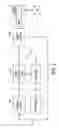Fig. 03 - Hydraulic apparatus, system and method for positioning an engine exhaust flow control valve