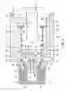 Fig. 04 - Hydraulic apparatus, system and method for positioning an engine exhaust flow control valve