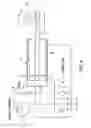 Fig. 05 - Hydraulic apparatus, system and method for positioning an engine exhaust flow control valve