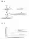 Fig. 03 - Hydraulic controlling device of working machine