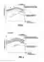 Fig. 03 - Load control device for engine of work vehicle