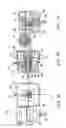 Fig. 03 - Hydrostatic transmission with external manifold