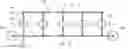 Fig. 01 - Wave power device