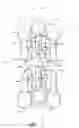 Fig. 02 - MULTI-CYLINDER FREE PISTON STIRLING ENGINE