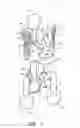 Fig. 03 - MULTI-CYLINDER FREE PISTON STIRLING ENGINE