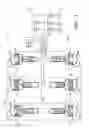 Fig. 06 - MULTI-CYLINDER FREE PISTON STIRLING ENGINE