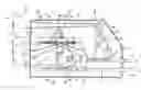 Fig. 01 - Electrical actuator having smart muscle wire