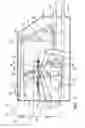 Fig. 03 - Electrical actuator having smart muscle wire