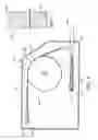 Fig. 05 - Electrical actuator having smart muscle wire