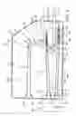 Fig. 06 - Electrical actuator having smart muscle wire