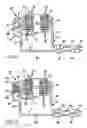 Fig. 02 - Engine configuration including an internal combustion engine