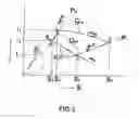 Fig. 04 - Methods of generating exergy
