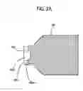 Fig. 04 - Gas turbine engine fuel injector