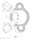 Fig. 05 - Gas turbine engine fuel injector