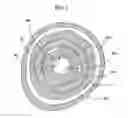 Fig. 07 - Gas turbine engine fuel injector