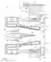 Fig. 04 - Method and apparatus for heat shielding gas turbine engines