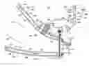 Fig. 01 - Methods and apparatus for assembling gas turbine engines