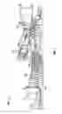 Fig. 02 - Methods and apparatus for assembling gas turbine engines