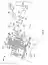 Fig. 06 - Methods and apparatus for assembling gas turbine engines
