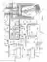 Fig. 02 - Method and apparatus for generating compressed air from liquefied air, for supplying compressed air to an engine