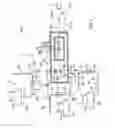 Fig. 06 - Method and apparatus for generating compressed air from liquefied air, for supplying compressed air to an engine