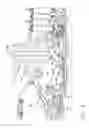 Fig. 04 - Supercore sump vent pressure control